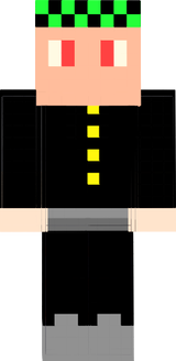 yannki-yoaahi-