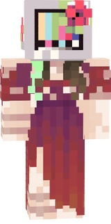 TVg