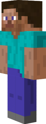 Preview of texture: stere