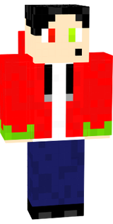 to