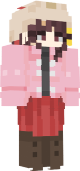 gsaetg
