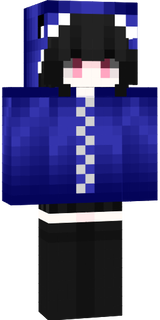 samechan
