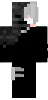 dgd