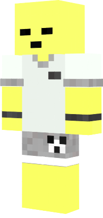 Preview of texture: yağmacı