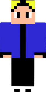 ...........................................................
