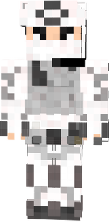 winter soldat