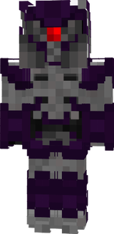 Shockwave
