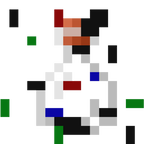 glass_bottle