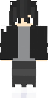 suniati