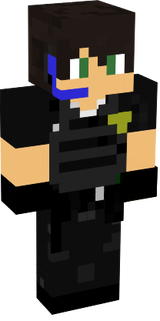policajt_02