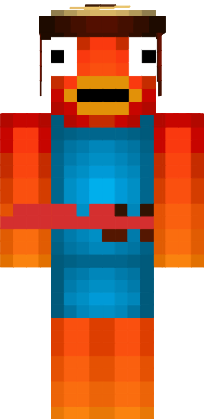 Preview of texture: fisch