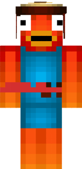 fisch