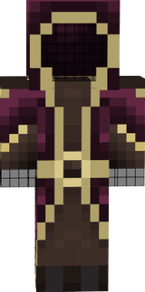 MAGO LEON