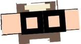 BerLena