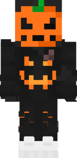 Calabazita