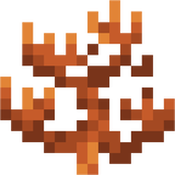 magma_cream