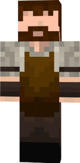 аао