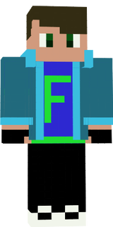 dddd