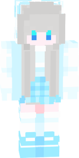 1025