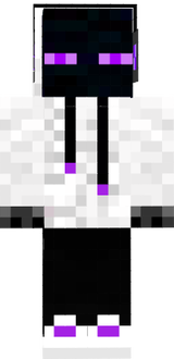 manender