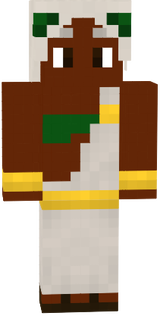 messenger