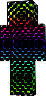 glitch