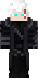 KSDFSDG