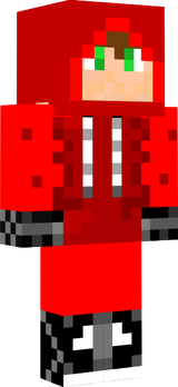 slav55k