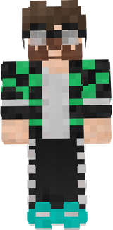 в