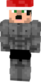 gighsanta