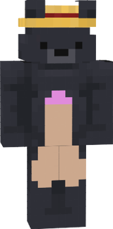 danycraxx lol