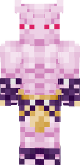 killer queen