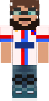zezinho corno