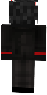 Nex0GHG
