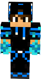mateo