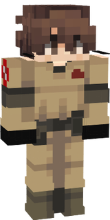 Gb