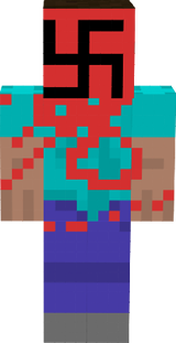 ayan