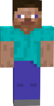 Preview of texture: huuu