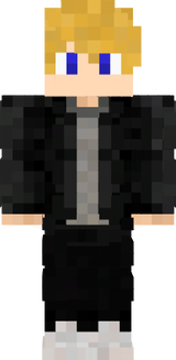 Justin_25