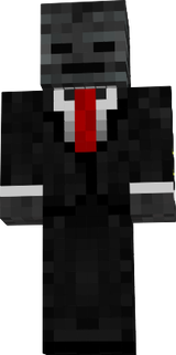 grox