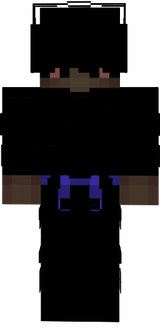 Yqzkcrack