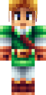 ñ