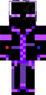 endreman