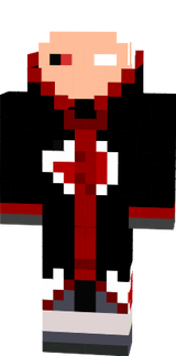 zTobi
