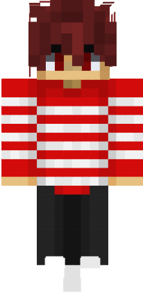 Preview of texture: lau3