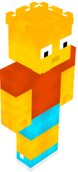 Bart