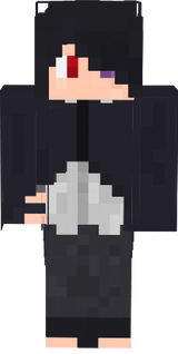 sasuke boruto