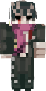 gundham