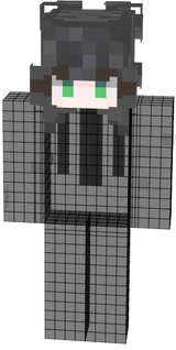 skayri