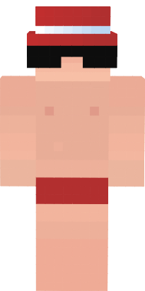 Preview of texture: bi3ll